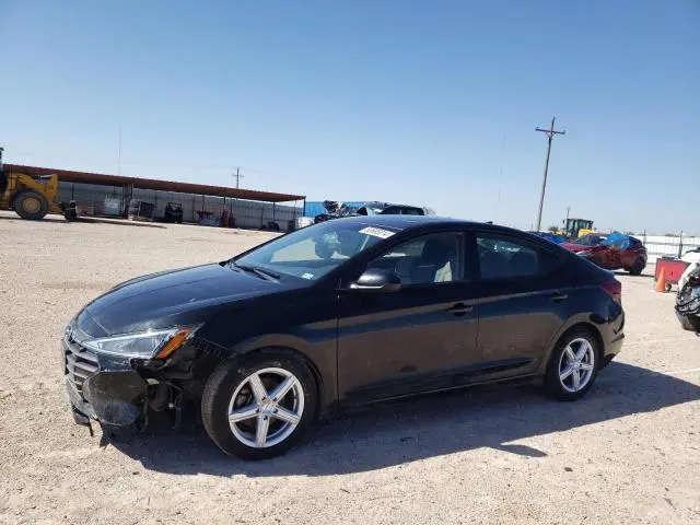 5NPD84LF1KH432815