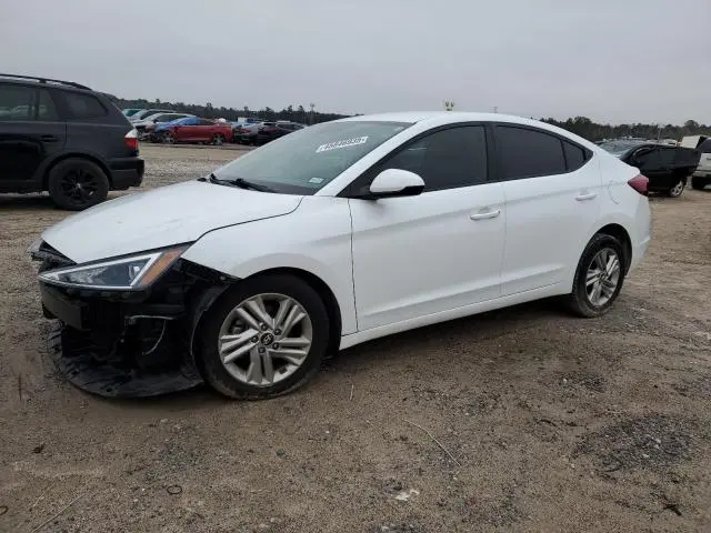 5NPD84LF1KH439960