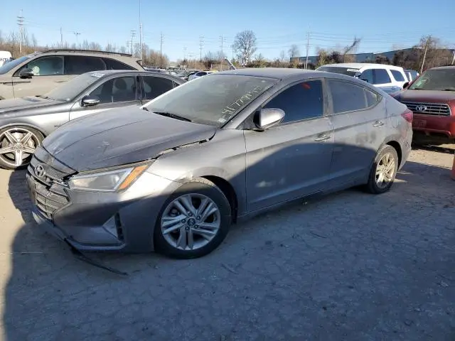 5NPD84LF1KH444687