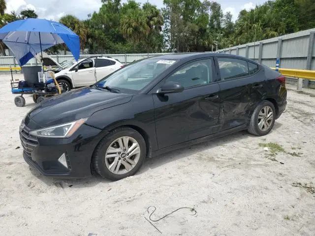 5NPD84LF1KH452336
