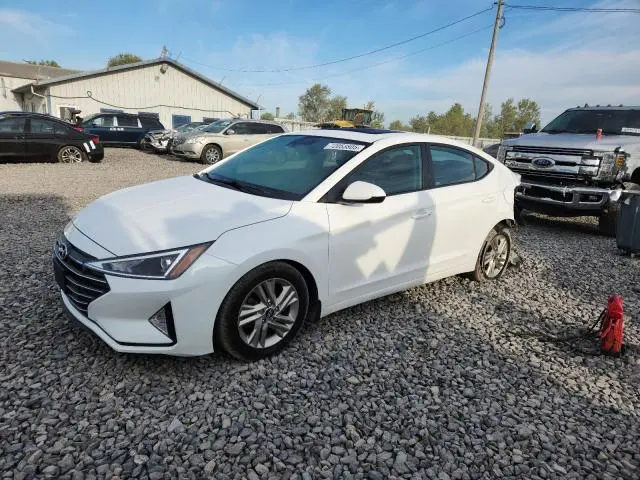5NPD84LF1KH454443