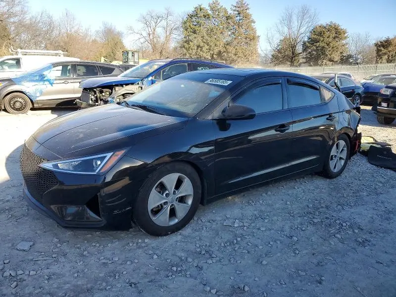 5NPD84LF1KH458007