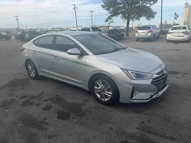 5NPD84LF1KH469959