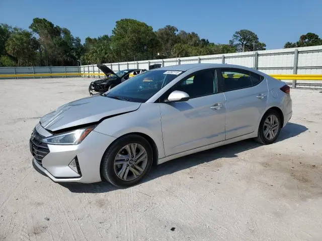 5NPD84LF1KH471016