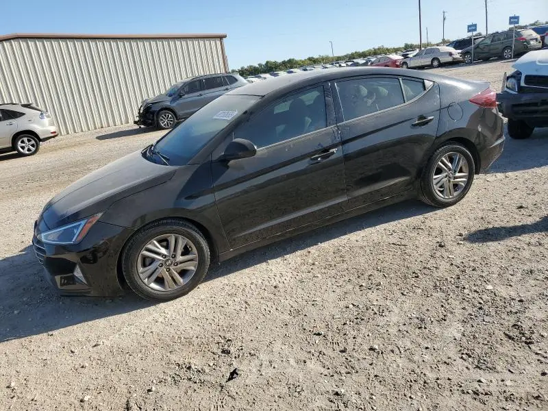 5NPD84LF1KH472330
