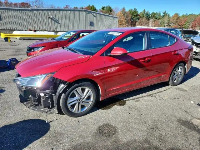 5NPD84LF1KH478340
