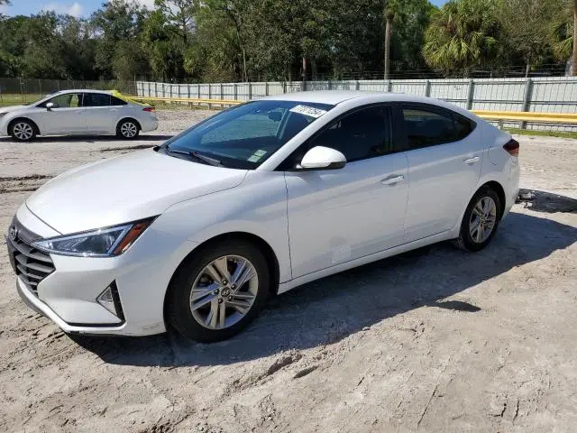 5NPD84LF1KH480296