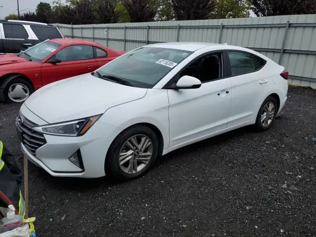 5NPD84LF1KH481867