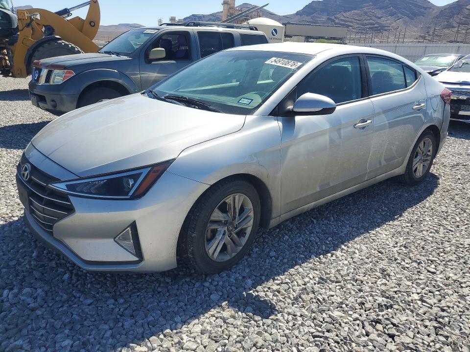 5NPD84LF1KH485367