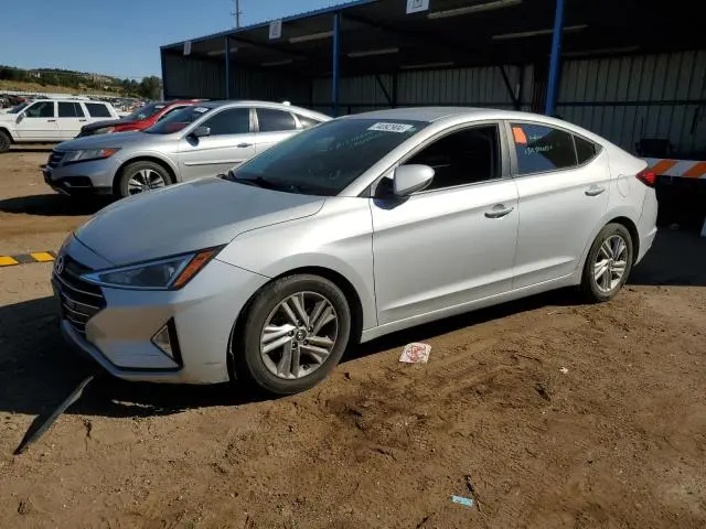 5NPD84LF1KH485370