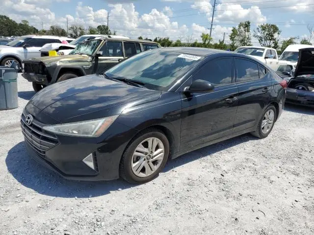 5NPD84LF1KH487300