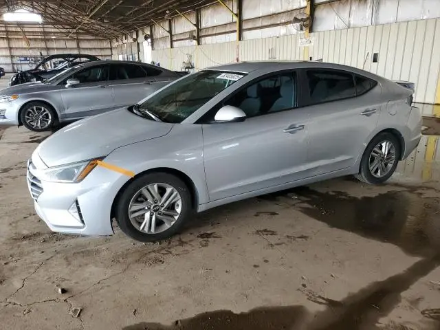 5NPD84LF1KH489807
