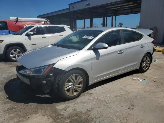 5NPD84LF1KH489841