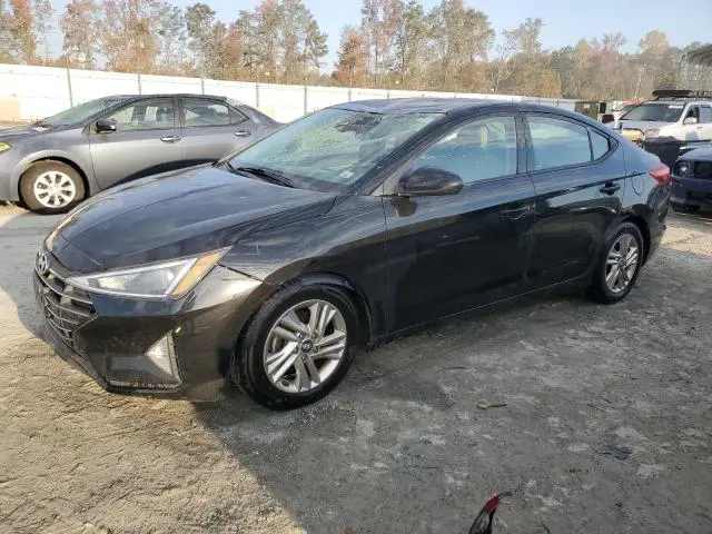 5NPD84LF1KH490648