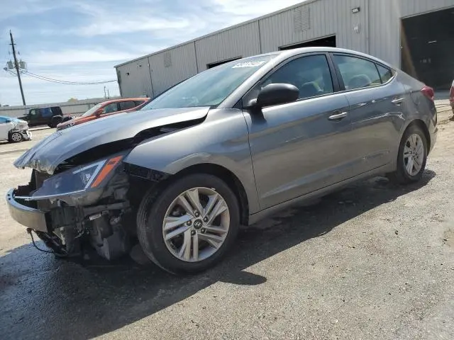 5NPD84LF1KH492478