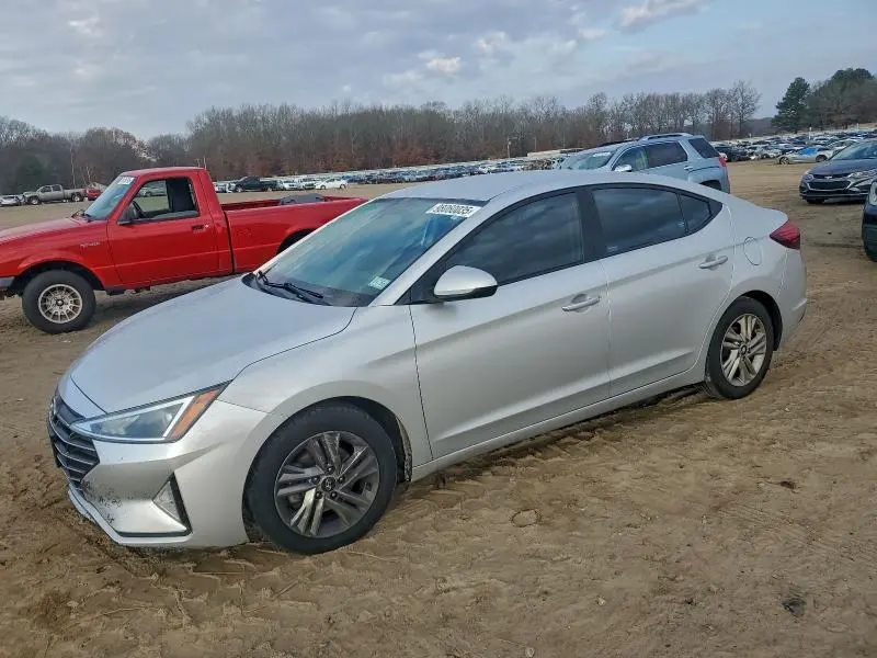 5NPD84LF1LH498850