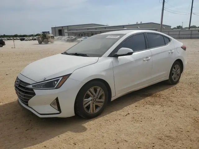 5NPD84LF1LH503576