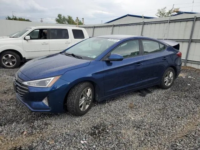 5NPD84LF1LH511158
