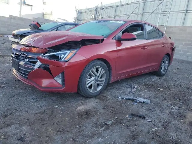 5NPD84LF1LH511726