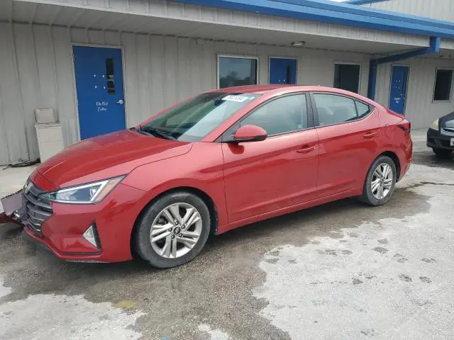 5NPD84LF1LH513508