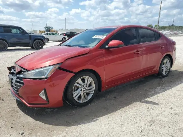 5NPD84LF1LH514027
