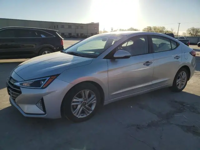 5NPD84LF1LH514769