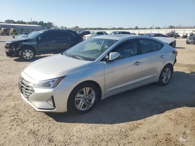 5NPD84LF1LH517641