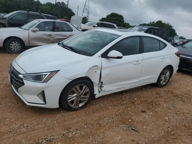 5NPD84LF1LH517753