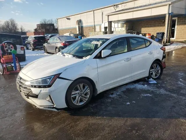 5NPD84LF1LH524167