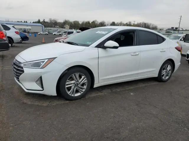 5NPD84LF1LH530633