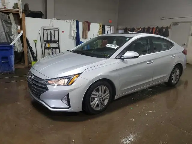 5NPD84LF1LH539901