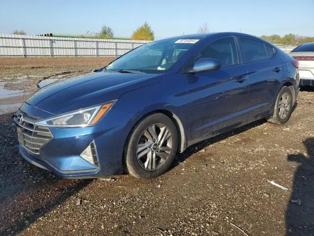 5NPD84LF1LH544077