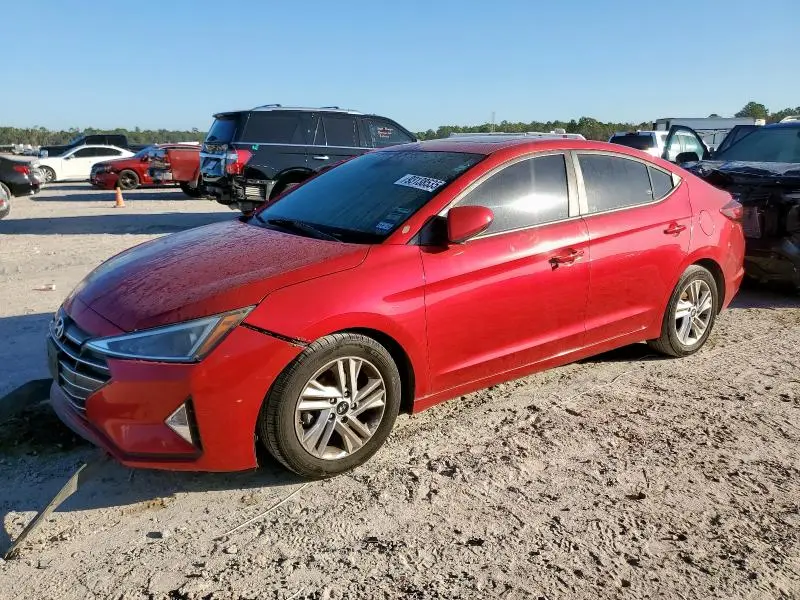 5NPD84LF1LH550154