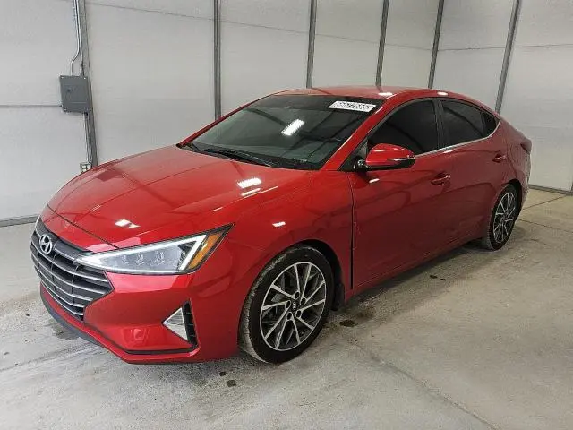 5NPD84LF1LH560375