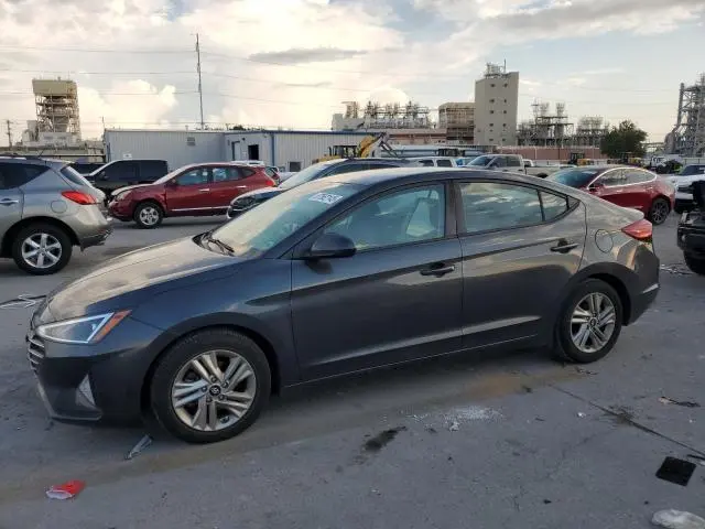 5NPD84LF1LH560621