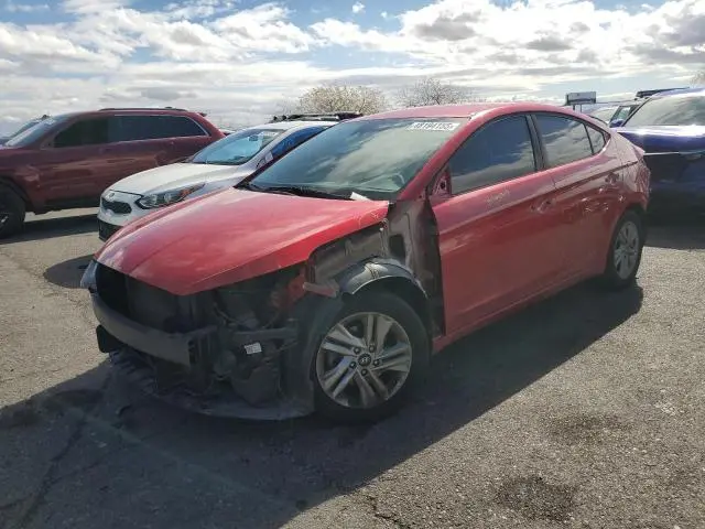 5NPD84LF1LH561199