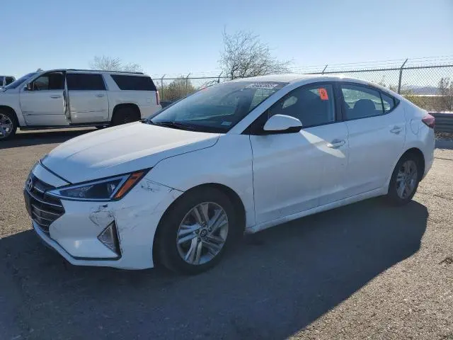 5NPD84LF1LH561705
