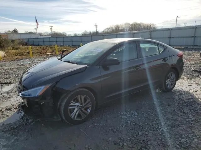5NPD84LF1LH567990
