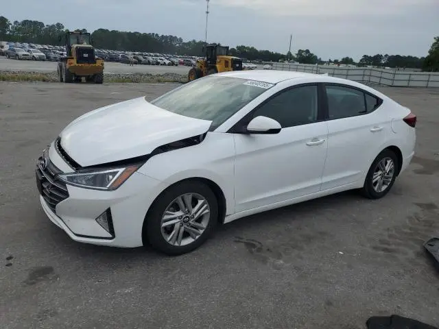 5NPD84LF1LH596504