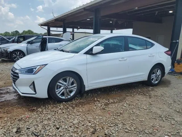 5NPD84LF1LH602463