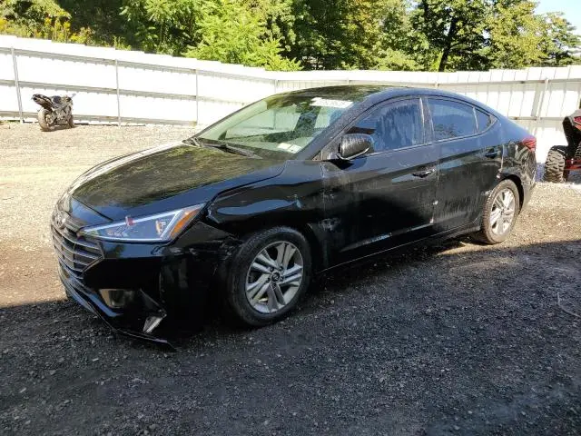 5NPD84LF1LH604441