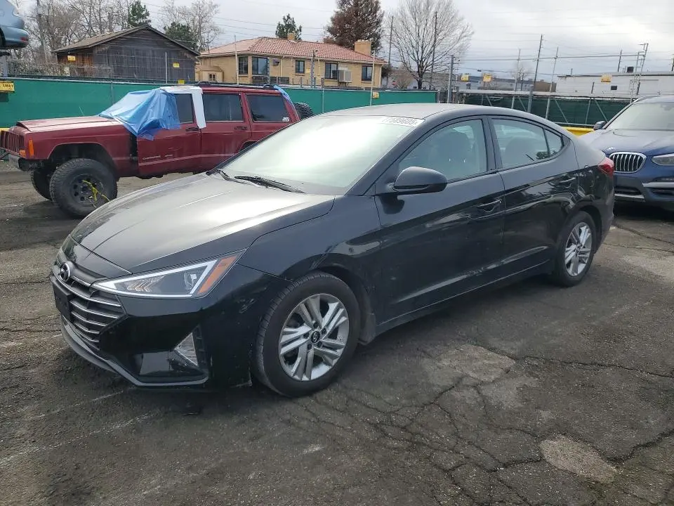 5NPD84LF1LH604455
