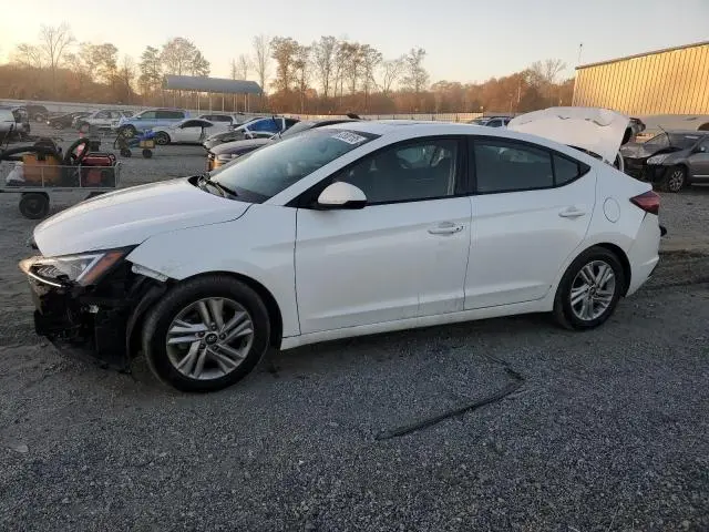 5NPD84LF1LH605332
