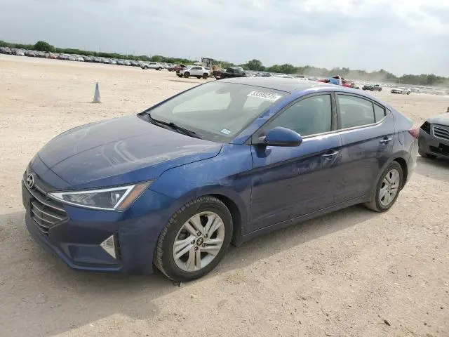 5NPD84LF1LH610191