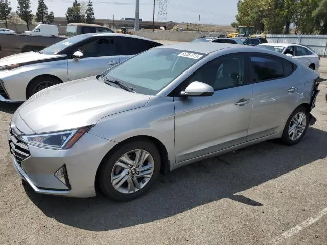 5NPD84LF1LH610787