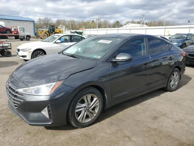 5NPD84LF1LH611308