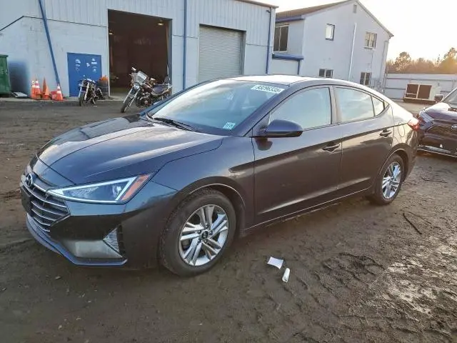 5NPD84LF1LH618565