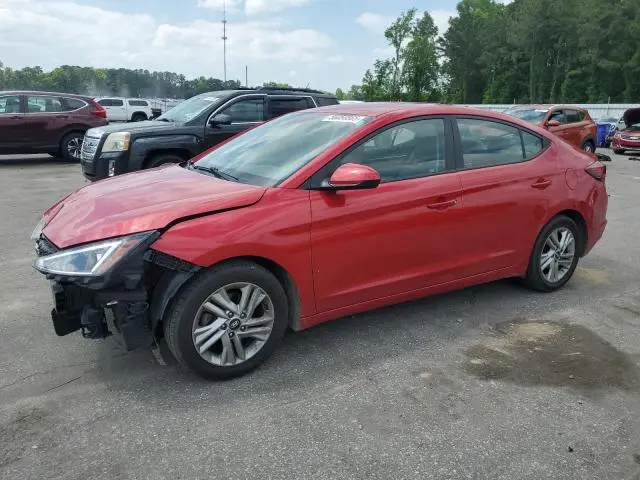 5NPD84LF1LH621725