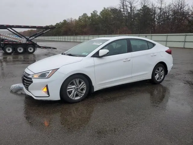 5NPD84LF1LH622812