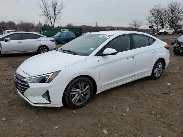 5NPD84LF1LH626066